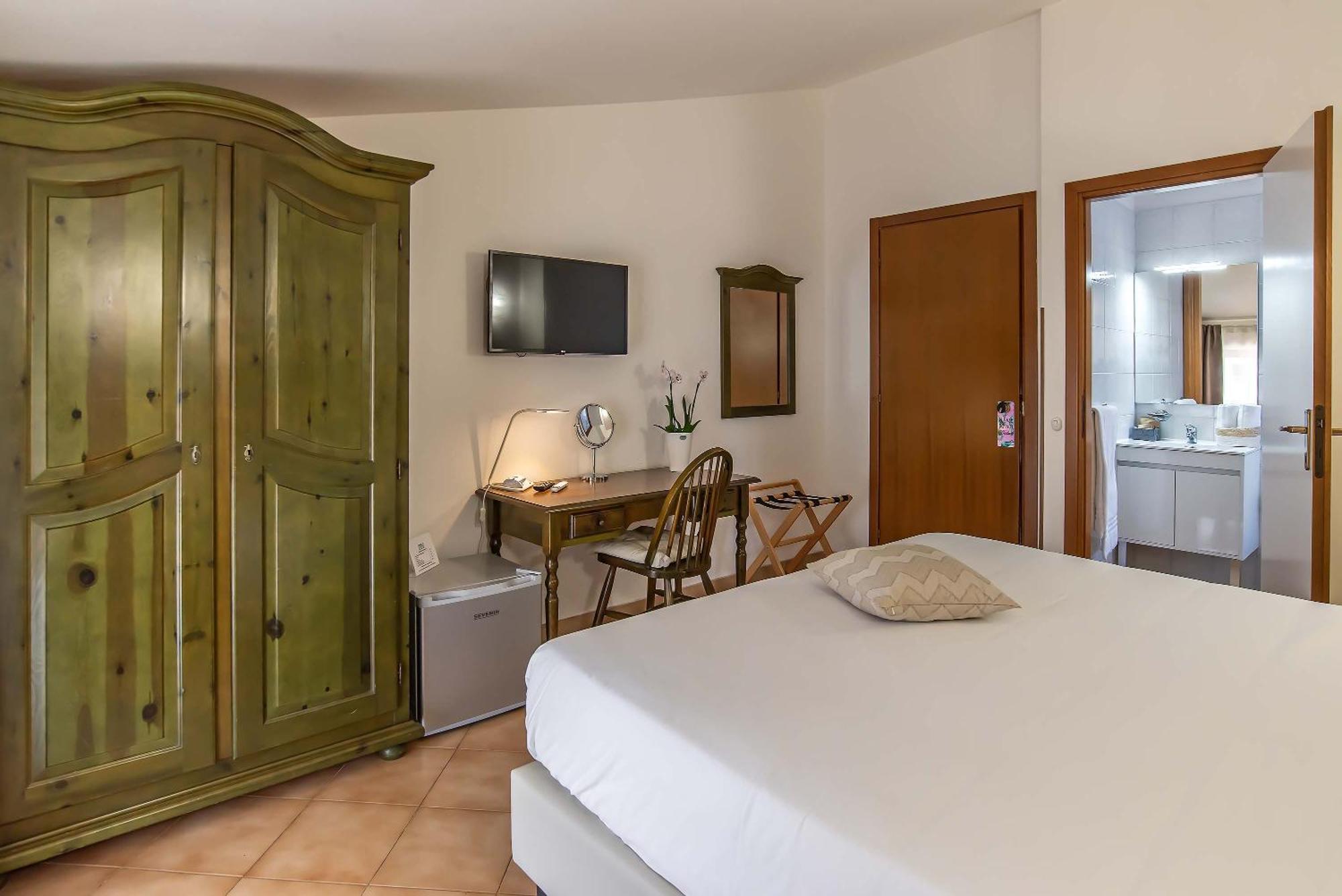 Plaza Rooms Ciampino Exterior foto